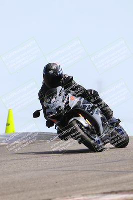 media/May-26-2025-Lets Ride (Mon) [[3bf1de1d65]]/A Group/11am (Grapevine)/